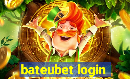 bateubet login